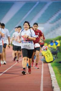 BIB: 8537
                            <button type="button" onclick="openModal(5912754)" class="btn btn-primary btn-sm float-right btn-popup" data-toggle="modal" data-target=".modal-high-quality">
                        <i class="fas fa-shopping-cart"></i> Add to Cart
                    </button>
                                            <button type="button" onclick="isThisMe(5912754, true)" class="btn btn-success btn-sm float-right btn-popup btn-isme hidden" data-toggle="tooltip" data-placement="bottom" title="นี่คือรูปของคุณใช่ไหม คลิกที่นี่เพื่อเอาเข้าอัลบั้ม">
                        <i class="fas fa-plus"></i> Add to album
                    </button>
                    <button type="button" onclick="isThisMe(5912754, false)" class="btn btn-warning btn-sm float-right btn-popup btn-isnotme hidden">
                        <i class="fas fa-ban"></i> Remove from album
                    </button>