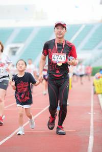 BIB: 4741
                            <button type="button" onclick="openModal(5923685)" class="btn btn-primary btn-sm float-right btn-popup" data-toggle="modal" data-target=".modal-high-quality">
                        <i class="fas fa-shopping-cart"></i> Add to Cart
                    </button>
                                            <button type="button" onclick="isThisMe(5923685, true)" class="btn btn-success btn-sm float-right btn-popup btn-isme hidden" data-toggle="tooltip" data-placement="bottom" title="นี่คือรูปของคุณใช่ไหม คลิกที่นี่เพื่อเอาเข้าอัลบั้ม">
                        <i class="fas fa-plus"></i> Add to album
                    </button>
                    <button type="button" onclick="isThisMe(5923685, false)" class="btn btn-warning btn-sm float-right btn-popup btn-isnotme hidden">
                        <i class="fas fa-ban"></i> Remove from album
                    </button>