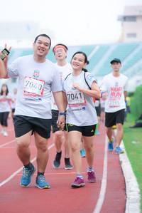 BIB: 7040, 7041, 3195, 
                            <button type="button" onclick="openModal(5914209)" class="btn btn-primary btn-sm float-right btn-popup" data-toggle="modal" data-target=".modal-high-quality">
                        <i class="fas fa-shopping-cart"></i> Add to Cart
                    </button>
                                            <button type="button" onclick="isThisMe(5914209, true)" class="btn btn-success btn-sm float-right btn-popup btn-isme hidden" data-toggle="tooltip" data-placement="bottom" title="นี่คือรูปของคุณใช่ไหม คลิกที่นี่เพื่อเอาเข้าอัลบั้ม">
                        <i class="fas fa-plus"></i> Add to album
                    </button>
                    <button type="button" onclick="isThisMe(5914209, false)" class="btn btn-warning btn-sm float-right btn-popup btn-isnotme hidden">
                        <i class="fas fa-ban"></i> Remove from album
                    </button>