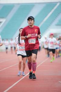 BIB: 2207, 4369
                            <button type="button" onclick="openModal(5924475)" class="btn btn-primary btn-sm float-right btn-popup" data-toggle="modal" data-target=".modal-high-quality">
                        <i class="fas fa-shopping-cart"></i> Add to Cart
                    </button>
                                            <button type="button" onclick="isThisMe(5924475, true)" class="btn btn-success btn-sm float-right btn-popup btn-isme hidden" data-toggle="tooltip" data-placement="bottom" title="นี่คือรูปของคุณใช่ไหม คลิกที่นี่เพื่อเอาเข้าอัลบั้ม">
                        <i class="fas fa-plus"></i> Add to album
                    </button>
                    <button type="button" onclick="isThisMe(5924475, false)" class="btn btn-warning btn-sm float-right btn-popup btn-isnotme hidden">
                        <i class="fas fa-ban"></i> Remove from album
                    </button>