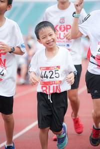 BIB: 425
                            <button type="button" onclick="openModal(5919074)" class="btn btn-primary btn-sm float-right btn-popup" data-toggle="modal" data-target=".modal-high-quality">
                        <i class="fas fa-shopping-cart"></i> Add to Cart
                    </button>
                                            <button type="button" onclick="isThisMe(5919074, true)" class="btn btn-success btn-sm float-right btn-popup btn-isme hidden" data-toggle="tooltip" data-placement="bottom" title="นี่คือรูปของคุณใช่ไหม คลิกที่นี่เพื่อเอาเข้าอัลบั้ม">
                        <i class="fas fa-plus"></i> Add to album
                    </button>
                    <button type="button" onclick="isThisMe(5919074, false)" class="btn btn-warning btn-sm float-right btn-popup btn-isnotme hidden">
                        <i class="fas fa-ban"></i> Remove from album
                    </button>