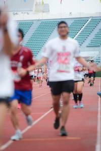 BIB: 
                            <button type="button" onclick="openModal(5920126)" class="btn btn-primary btn-sm float-right btn-popup" data-toggle="modal" data-target=".modal-high-quality">
                        <i class="fas fa-shopping-cart"></i> Add to Cart
                    </button>
                                            <button type="button" onclick="isThisMe(5920126, true)" class="btn btn-success btn-sm float-right btn-popup btn-isme hidden" data-toggle="tooltip" data-placement="bottom" title="นี่คือรูปของคุณใช่ไหม คลิกที่นี่เพื่อเอาเข้าอัลบั้ม">
                        <i class="fas fa-plus"></i> Add to album
                    </button>
                    <button type="button" onclick="isThisMe(5920126, false)" class="btn btn-warning btn-sm float-right btn-popup btn-isnotme hidden">
                        <i class="fas fa-ban"></i> Remove from album
                    </button>