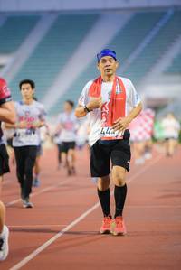 BIB: 
                            <button type="button" onclick="openModal(5908505)" class="btn btn-primary btn-sm float-right btn-popup" data-toggle="modal" data-target=".modal-high-quality">
                        <i class="fas fa-shopping-cart"></i> Add to Cart
                    </button>
                                            <button type="button" onclick="isThisMe(5908505, true)" class="btn btn-success btn-sm float-right btn-popup btn-isme hidden" data-toggle="tooltip" data-placement="bottom" title="นี่คือรูปของคุณใช่ไหม คลิกที่นี่เพื่อเอาเข้าอัลบั้ม">
                        <i class="fas fa-plus"></i> Add to album
                    </button>
                    <button type="button" onclick="isThisMe(5908505, false)" class="btn btn-warning btn-sm float-right btn-popup btn-isnotme hidden">
                        <i class="fas fa-ban"></i> Remove from album
                    </button>