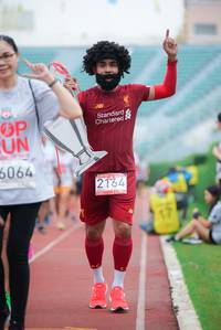 BIB: 6064, 2164
                            <button type="button" onclick="openModal(5919356)" class="btn btn-primary btn-sm float-right btn-popup" data-toggle="modal" data-target=".modal-high-quality">
                        <i class="fas fa-shopping-cart"></i> Add to Cart
                    </button>
                                            <button type="button" onclick="isThisMe(5919356, true)" class="btn btn-success btn-sm float-right btn-popup btn-isme hidden" data-toggle="tooltip" data-placement="bottom" title="นี่คือรูปของคุณใช่ไหม คลิกที่นี่เพื่อเอาเข้าอัลบั้ม">
                        <i class="fas fa-plus"></i> Add to album
                    </button>
                    <button type="button" onclick="isThisMe(5919356, false)" class="btn btn-warning btn-sm float-right btn-popup btn-isnotme hidden">
                        <i class="fas fa-ban"></i> Remove from album
                    </button>