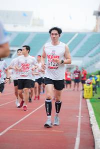 BIB: 5122, 455
                            <button type="button" onclick="openModal(5923442)" class="btn btn-primary btn-sm float-right btn-popup" data-toggle="modal" data-target=".modal-high-quality">
                        <i class="fas fa-shopping-cart"></i> Add to Cart
                    </button>
                                            <button type="button" onclick="isThisMe(5923442, true)" class="btn btn-success btn-sm float-right btn-popup btn-isme hidden" data-toggle="tooltip" data-placement="bottom" title="นี่คือรูปของคุณใช่ไหม คลิกที่นี่เพื่อเอาเข้าอัลบั้ม">
                        <i class="fas fa-plus"></i> Add to album
                    </button>
                    <button type="button" onclick="isThisMe(5923442, false)" class="btn btn-warning btn-sm float-right btn-popup btn-isnotme hidden">
                        <i class="fas fa-ban"></i> Remove from album
                    </button>