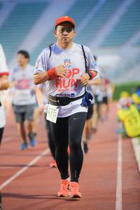 BIB: 2019
                            <button type="button" onclick="openModal(5912367)" class="btn btn-primary btn-sm float-right btn-popup" data-toggle="modal" data-target=".modal-high-quality">
                        <i class="fas fa-shopping-cart"></i> Add to Cart
                    </button>
                                            <button type="button" onclick="isThisMe(5912367, true)" class="btn btn-success btn-sm float-right btn-popup btn-isme hidden" data-toggle="tooltip" data-placement="bottom" title="นี่คือรูปของคุณใช่ไหม คลิกที่นี่เพื่อเอาเข้าอัลบั้ม">
                        <i class="fas fa-plus"></i> Add to album
                    </button>
                    <button type="button" onclick="isThisMe(5912367, false)" class="btn btn-warning btn-sm float-right btn-popup btn-isnotme hidden">
                        <i class="fas fa-ban"></i> Remove from album
                    </button>