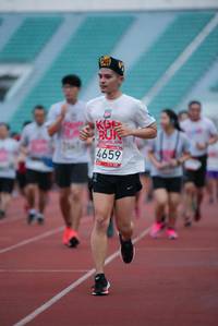 BIB: 4659, 2010, 
                            <button type="button" onclick="openModal(5913664)" class="btn btn-primary btn-sm float-right btn-popup" data-toggle="modal" data-target=".modal-high-quality">
                        <i class="fas fa-shopping-cart"></i> Add to Cart
                    </button>
                                            <button type="button" onclick="isThisMe(5913664, true)" class="btn btn-success btn-sm float-right btn-popup btn-isme hidden" data-toggle="tooltip" data-placement="bottom" title="นี่คือรูปของคุณใช่ไหม คลิกที่นี่เพื่อเอาเข้าอัลบั้ม">
                        <i class="fas fa-plus"></i> Add to album
                    </button>
                    <button type="button" onclick="isThisMe(5913664, false)" class="btn btn-warning btn-sm float-right btn-popup btn-isnotme hidden">
                        <i class="fas fa-ban"></i> Remove from album
                    </button>