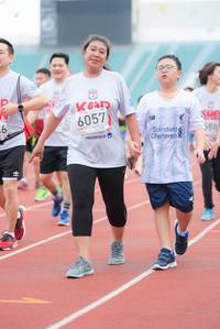 BIB: 6057, 388
                            <button type="button" onclick="openModal(5929750)" class="btn btn-primary btn-sm float-right btn-popup" data-toggle="modal" data-target=".modal-high-quality">
                        <i class="fas fa-shopping-cart"></i> Add to Cart
                    </button>
                                            <button type="button" onclick="isThisMe(5929750, true)" class="btn btn-success btn-sm float-right btn-popup btn-isme hidden" data-toggle="tooltip" data-placement="bottom" title="นี่คือรูปของคุณใช่ไหม คลิกที่นี่เพื่อเอาเข้าอัลบั้ม">
                        <i class="fas fa-plus"></i> Add to album
                    </button>
                    <button type="button" onclick="isThisMe(5929750, false)" class="btn btn-warning btn-sm float-right btn-popup btn-isnotme hidden">
                        <i class="fas fa-ban"></i> Remove from album
                    </button>