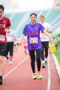 BIB: 1906, 3415
                            <button type="button" onclick="openModal(5925258)" class="btn btn-primary btn-sm float-right btn-popup" data-toggle="modal" data-target=".modal-high-quality">
                        <i class="fas fa-shopping-cart"></i> Add to Cart
                    </button>
                                            <button type="button" onclick="isThisMe(5925258, true)" class="btn btn-success btn-sm float-right btn-popup btn-isme hidden" data-toggle="tooltip" data-placement="bottom" title="นี่คือรูปของคุณใช่ไหม คลิกที่นี่เพื่อเอาเข้าอัลบั้ม">
                        <i class="fas fa-plus"></i> Add to album
                    </button>
                    <button type="button" onclick="isThisMe(5925258, false)" class="btn btn-warning btn-sm float-right btn-popup btn-isnotme hidden">
                        <i class="fas fa-ban"></i> Remove from album
                    </button>