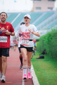 BIB: 3460, 1236
                            <button type="button" onclick="openModal(5920705)" class="btn btn-primary btn-sm float-right btn-popup" data-toggle="modal" data-target=".modal-high-quality">
                        <i class="fas fa-shopping-cart"></i> Add to Cart
                    </button>
                                            <button type="button" onclick="isThisMe(5920705, true)" class="btn btn-success btn-sm float-right btn-popup btn-isme hidden" data-toggle="tooltip" data-placement="bottom" title="นี่คือรูปของคุณใช่ไหม คลิกที่นี่เพื่อเอาเข้าอัลบั้ม">
                        <i class="fas fa-plus"></i> Add to album
                    </button>
                    <button type="button" onclick="isThisMe(5920705, false)" class="btn btn-warning btn-sm float-right btn-popup btn-isnotme hidden">
                        <i class="fas fa-ban"></i> Remove from album
                    </button>