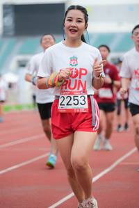 BIB: 2253
                            <button type="button" onclick="openModal(5920458)" class="btn btn-primary btn-sm float-right btn-popup" data-toggle="modal" data-target=".modal-high-quality">
                        <i class="fas fa-shopping-cart"></i> Add to Cart
                    </button>
                                            <button type="button" onclick="isThisMe(5920458, true)" class="btn btn-success btn-sm float-right btn-popup btn-isme hidden" data-toggle="tooltip" data-placement="bottom" title="นี่คือรูปของคุณใช่ไหม คลิกที่นี่เพื่อเอาเข้าอัลบั้ม">
                        <i class="fas fa-plus"></i> Add to album
                    </button>
                    <button type="button" onclick="isThisMe(5920458, false)" class="btn btn-warning btn-sm float-right btn-popup btn-isnotme hidden">
                        <i class="fas fa-ban"></i> Remove from album
                    </button>