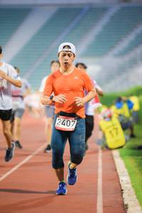 BIB: 2407
                            <button type="button" onclick="openModal(5907377)" class="btn btn-primary btn-sm float-right btn-popup" data-toggle="modal" data-target=".modal-high-quality">
                        <i class="fas fa-shopping-cart"></i> Add to Cart
                    </button>
                                            <button type="button" onclick="isThisMe(5907377, true)" class="btn btn-success btn-sm float-right btn-popup btn-isme hidden" data-toggle="tooltip" data-placement="bottom" title="นี่คือรูปของคุณใช่ไหม คลิกที่นี่เพื่อเอาเข้าอัลบั้ม">
                        <i class="fas fa-plus"></i> Add to album
                    </button>
                    <button type="button" onclick="isThisMe(5907377, false)" class="btn btn-warning btn-sm float-right btn-popup btn-isnotme hidden">
                        <i class="fas fa-ban"></i> Remove from album
                    </button>