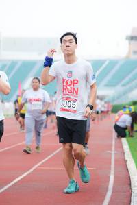 BIB: 005
                            <button type="button" onclick="openModal(5924169)" class="btn btn-primary btn-sm float-right btn-popup" data-toggle="modal" data-target=".modal-high-quality">
                        <i class="fas fa-shopping-cart"></i> Add to Cart
                    </button>
                                            <button type="button" onclick="isThisMe(5924169, true)" class="btn btn-success btn-sm float-right btn-popup btn-isme hidden" data-toggle="tooltip" data-placement="bottom" title="นี่คือรูปของคุณใช่ไหม คลิกที่นี่เพื่อเอาเข้าอัลบั้ม">
                        <i class="fas fa-plus"></i> Add to album
                    </button>
                    <button type="button" onclick="isThisMe(5924169, false)" class="btn btn-warning btn-sm float-right btn-popup btn-isnotme hidden">
                        <i class="fas fa-ban"></i> Remove from album
                    </button>