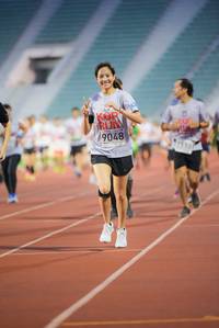 BIB: 9048, 2118
                            <button type="button" onclick="openModal(5907829)" class="btn btn-primary btn-sm float-right btn-popup" data-toggle="modal" data-target=".modal-high-quality">
                        <i class="fas fa-shopping-cart"></i> Add to Cart
                    </button>
                                            <button type="button" onclick="isThisMe(5907829, true)" class="btn btn-success btn-sm float-right btn-popup btn-isme hidden" data-toggle="tooltip" data-placement="bottom" title="นี่คือรูปของคุณใช่ไหม คลิกที่นี่เพื่อเอาเข้าอัลบั้ม">
                        <i class="fas fa-plus"></i> Add to album
                    </button>
                    <button type="button" onclick="isThisMe(5907829, false)" class="btn btn-warning btn-sm float-right btn-popup btn-isnotme hidden">
                        <i class="fas fa-ban"></i> Remove from album
                    </button>