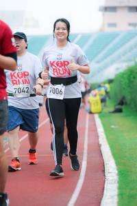 BIB: 7042, 7006
                            <button type="button" onclick="openModal(5913979)" class="btn btn-primary btn-sm float-right btn-popup" data-toggle="modal" data-target=".modal-high-quality">
                        <i class="fas fa-shopping-cart"></i> Add to Cart
                    </button>
                                            <button type="button" onclick="isThisMe(5913979, true)" class="btn btn-success btn-sm float-right btn-popup btn-isme hidden" data-toggle="tooltip" data-placement="bottom" title="นี่คือรูปของคุณใช่ไหม คลิกที่นี่เพื่อเอาเข้าอัลบั้ม">
                        <i class="fas fa-plus"></i> Add to album
                    </button>
                    <button type="button" onclick="isThisMe(5913979, false)" class="btn btn-warning btn-sm float-right btn-popup btn-isnotme hidden">
                        <i class="fas fa-ban"></i> Remove from album
                    </button>