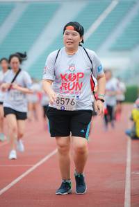 BIB: 8576
                            <button type="button" onclick="openModal(5920261)" class="btn btn-primary btn-sm float-right btn-popup" data-toggle="modal" data-target=".modal-high-quality">
                        <i class="fas fa-shopping-cart"></i> Add to Cart
                    </button>
                                            <button type="button" onclick="isThisMe(5920261, true)" class="btn btn-success btn-sm float-right btn-popup btn-isme hidden" data-toggle="tooltip" data-placement="bottom" title="นี่คือรูปของคุณใช่ไหม คลิกที่นี่เพื่อเอาเข้าอัลบั้ม">
                        <i class="fas fa-plus"></i> Add to album
                    </button>
                    <button type="button" onclick="isThisMe(5920261, false)" class="btn btn-warning btn-sm float-right btn-popup btn-isnotme hidden">
                        <i class="fas fa-ban"></i> Remove from album
                    </button>