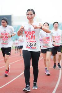 BIB: 2685, 3328, 3487
                            <button type="button" onclick="openModal(5925075)" class="btn btn-primary btn-sm float-right btn-popup" data-toggle="modal" data-target=".modal-high-quality">
                        <i class="fas fa-shopping-cart"></i> Add to Cart
                    </button>
                                            <button type="button" onclick="isThisMe(5925075, true)" class="btn btn-success btn-sm float-right btn-popup btn-isme hidden" data-toggle="tooltip" data-placement="bottom" title="นี่คือรูปของคุณใช่ไหม คลิกที่นี่เพื่อเอาเข้าอัลบั้ม">
                        <i class="fas fa-plus"></i> Add to album
                    </button>
                    <button type="button" onclick="isThisMe(5925075, false)" class="btn btn-warning btn-sm float-right btn-popup btn-isnotme hidden">
                        <i class="fas fa-ban"></i> Remove from album
                    </button>