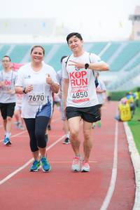 BIB: 6154, 2015, 4850, 7670
                            <button type="button" onclick="openModal(5918522)" class="btn btn-primary btn-sm float-right btn-popup" data-toggle="modal" data-target=".modal-high-quality">
                        <i class="fas fa-shopping-cart"></i> Add to Cart
                    </button>
                                            <button type="button" onclick="isThisMe(5918522, true)" class="btn btn-success btn-sm float-right btn-popup btn-isme hidden" data-toggle="tooltip" data-placement="bottom" title="นี่คือรูปของคุณใช่ไหม คลิกที่นี่เพื่อเอาเข้าอัลบั้ม">
                        <i class="fas fa-plus"></i> Add to album
                    </button>
                    <button type="button" onclick="isThisMe(5918522, false)" class="btn btn-warning btn-sm float-right btn-popup btn-isnotme hidden">
                        <i class="fas fa-ban"></i> Remove from album
                    </button>