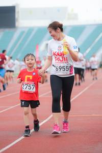 BIB: 6955, 2757
                            <button type="button" onclick="openModal(5925350)" class="btn btn-primary btn-sm float-right btn-popup" data-toggle="modal" data-target=".modal-high-quality">
                        <i class="fas fa-shopping-cart"></i> Add to Cart
                    </button>
                                            <button type="button" onclick="isThisMe(5925350, true)" class="btn btn-success btn-sm float-right btn-popup btn-isme hidden" data-toggle="tooltip" data-placement="bottom" title="นี่คือรูปของคุณใช่ไหม คลิกที่นี่เพื่อเอาเข้าอัลบั้ม">
                        <i class="fas fa-plus"></i> Add to album
                    </button>
                    <button type="button" onclick="isThisMe(5925350, false)" class="btn btn-warning btn-sm float-right btn-popup btn-isnotme hidden">
                        <i class="fas fa-ban"></i> Remove from album
                    </button>