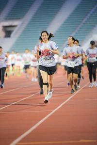 BIB: 9048, 2118
                            <button type="button" onclick="openModal(5907818)" class="btn btn-primary btn-sm float-right btn-popup" data-toggle="modal" data-target=".modal-high-quality">
                        <i class="fas fa-shopping-cart"></i> Add to Cart
                    </button>
                                            <button type="button" onclick="isThisMe(5907818, true)" class="btn btn-success btn-sm float-right btn-popup btn-isme hidden" data-toggle="tooltip" data-placement="bottom" title="นี่คือรูปของคุณใช่ไหม คลิกที่นี่เพื่อเอาเข้าอัลบั้ม">
                        <i class="fas fa-plus"></i> Add to album
                    </button>
                    <button type="button" onclick="isThisMe(5907818, false)" class="btn btn-warning btn-sm float-right btn-popup btn-isnotme hidden">
                        <i class="fas fa-ban"></i> Remove from album
                    </button>