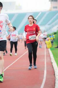 BIB: 4956
                            <button type="button" onclick="openModal(5929544)" class="btn btn-primary btn-sm float-right btn-popup" data-toggle="modal" data-target=".modal-high-quality">
                        <i class="fas fa-shopping-cart"></i> Add to Cart
                    </button>
                                            <button type="button" onclick="isThisMe(5929544, true)" class="btn btn-success btn-sm float-right btn-popup btn-isme hidden" data-toggle="tooltip" data-placement="bottom" title="นี่คือรูปของคุณใช่ไหม คลิกที่นี่เพื่อเอาเข้าอัลบั้ม">
                        <i class="fas fa-plus"></i> Add to album
                    </button>
                    <button type="button" onclick="isThisMe(5929544, false)" class="btn btn-warning btn-sm float-right btn-popup btn-isnotme hidden">
                        <i class="fas fa-ban"></i> Remove from album
                    </button>