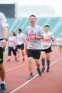 BIB: 4537, 2986
                            <button type="button" onclick="openModal(5929848)" class="btn btn-primary btn-sm float-right btn-popup" data-toggle="modal" data-target=".modal-high-quality">
                        <i class="fas fa-shopping-cart"></i> Add to Cart
                    </button>
                                            <button type="button" onclick="isThisMe(5929848, true)" class="btn btn-success btn-sm float-right btn-popup btn-isme hidden" data-toggle="tooltip" data-placement="bottom" title="นี่คือรูปของคุณใช่ไหม คลิกที่นี่เพื่อเอาเข้าอัลบั้ม">
                        <i class="fas fa-plus"></i> Add to album
                    </button>
                    <button type="button" onclick="isThisMe(5929848, false)" class="btn btn-warning btn-sm float-right btn-popup btn-isnotme hidden">
                        <i class="fas fa-ban"></i> Remove from album
                    </button>