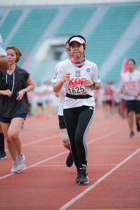 BIB: 1625
                            <button type="button" onclick="openModal(5925375)" class="btn btn-primary btn-sm float-right btn-popup" data-toggle="modal" data-target=".modal-high-quality">
                        <i class="fas fa-shopping-cart"></i> Add to Cart
                    </button>
                                            <button type="button" onclick="isThisMe(5925375, true)" class="btn btn-success btn-sm float-right btn-popup btn-isme hidden" data-toggle="tooltip" data-placement="bottom" title="นี่คือรูปของคุณใช่ไหม คลิกที่นี่เพื่อเอาเข้าอัลบั้ม">
                        <i class="fas fa-plus"></i> Add to album
                    </button>
                    <button type="button" onclick="isThisMe(5925375, false)" class="btn btn-warning btn-sm float-right btn-popup btn-isnotme hidden">
                        <i class="fas fa-ban"></i> Remove from album
                    </button>