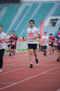 BIB: 2721
                            <button type="button" onclick="openModal(5924629)" class="btn btn-primary btn-sm float-right btn-popup" data-toggle="modal" data-target=".modal-high-quality">
                        <i class="fas fa-shopping-cart"></i> Add to Cart
                    </button>
                                            <button type="button" onclick="isThisMe(5924629, true)" class="btn btn-success btn-sm float-right btn-popup btn-isme hidden" data-toggle="tooltip" data-placement="bottom" title="นี่คือรูปของคุณใช่ไหม คลิกที่นี่เพื่อเอาเข้าอัลบั้ม">
                        <i class="fas fa-plus"></i> Add to album
                    </button>
                    <button type="button" onclick="isThisMe(5924629, false)" class="btn btn-warning btn-sm float-right btn-popup btn-isnotme hidden">
                        <i class="fas fa-ban"></i> Remove from album
                    </button>