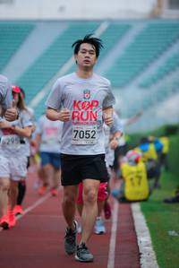 BIB: 201, 7052, 6295
                            <button type="button" onclick="openModal(5913960)" class="btn btn-primary btn-sm float-right btn-popup" data-toggle="modal" data-target=".modal-high-quality">
                        <i class="fas fa-shopping-cart"></i> Add to Cart
                    </button>
                                            <button type="button" onclick="isThisMe(5913960, true)" class="btn btn-success btn-sm float-right btn-popup btn-isme hidden" data-toggle="tooltip" data-placement="bottom" title="นี่คือรูปของคุณใช่ไหม คลิกที่นี่เพื่อเอาเข้าอัลบั้ม">
                        <i class="fas fa-plus"></i> Add to album
                    </button>
                    <button type="button" onclick="isThisMe(5913960, false)" class="btn btn-warning btn-sm float-right btn-popup btn-isnotme hidden">
                        <i class="fas fa-ban"></i> Remove from album
                    </button>