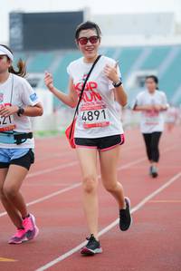 BIB: 2013, 4891
                            <button type="button" onclick="openModal(5930513)" class="btn btn-primary btn-sm float-right btn-popup" data-toggle="modal" data-target=".modal-high-quality">
                        <i class="fas fa-shopping-cart"></i> Add to Cart
                    </button>
                                            <button type="button" onclick="isThisMe(5930513, true)" class="btn btn-success btn-sm float-right btn-popup btn-isme hidden" data-toggle="tooltip" data-placement="bottom" title="นี่คือรูปของคุณใช่ไหม คลิกที่นี่เพื่อเอาเข้าอัลบั้ม">
                        <i class="fas fa-plus"></i> Add to album
                    </button>
                    <button type="button" onclick="isThisMe(5930513, false)" class="btn btn-warning btn-sm float-right btn-popup btn-isnotme hidden">
                        <i class="fas fa-ban"></i> Remove from album
                    </button>