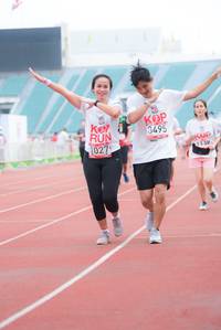 BIB: 3495, 1027
                            <button type="button" onclick="openModal(5930677)" class="btn btn-primary btn-sm float-right btn-popup" data-toggle="modal" data-target=".modal-high-quality">
                        <i class="fas fa-shopping-cart"></i> Add to Cart
                    </button>
                                            <button type="button" onclick="isThisMe(5930677, true)" class="btn btn-success btn-sm float-right btn-popup btn-isme hidden" data-toggle="tooltip" data-placement="bottom" title="นี่คือรูปของคุณใช่ไหม คลิกที่นี่เพื่อเอาเข้าอัลบั้ม">
                        <i class="fas fa-plus"></i> Add to album
                    </button>
                    <button type="button" onclick="isThisMe(5930677, false)" class="btn btn-warning btn-sm float-right btn-popup btn-isnotme hidden">
                        <i class="fas fa-ban"></i> Remove from album
                    </button>