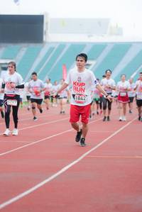 BIB: 1842, 4267
                            <button type="button" onclick="openModal(5924141)" class="btn btn-primary btn-sm float-right btn-popup" data-toggle="modal" data-target=".modal-high-quality">
                        <i class="fas fa-shopping-cart"></i> Add to Cart
                    </button>
                                            <button type="button" onclick="isThisMe(5924141, true)" class="btn btn-success btn-sm float-right btn-popup btn-isme hidden" data-toggle="tooltip" data-placement="bottom" title="นี่คือรูปของคุณใช่ไหม คลิกที่นี่เพื่อเอาเข้าอัลบั้ม">
                        <i class="fas fa-plus"></i> Add to album
                    </button>
                    <button type="button" onclick="isThisMe(5924141, false)" class="btn btn-warning btn-sm float-right btn-popup btn-isnotme hidden">
                        <i class="fas fa-ban"></i> Remove from album
                    </button>