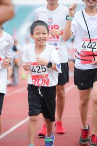 BIB: 442, 425
                            <button type="button" onclick="openModal(5919116)" class="btn btn-primary btn-sm float-right btn-popup" data-toggle="modal" data-target=".modal-high-quality">
                        <i class="fas fa-shopping-cart"></i> Add to Cart
                    </button>
                                            <button type="button" onclick="isThisMe(5919116, true)" class="btn btn-success btn-sm float-right btn-popup btn-isme hidden" data-toggle="tooltip" data-placement="bottom" title="นี่คือรูปของคุณใช่ไหม คลิกที่นี่เพื่อเอาเข้าอัลบั้ม">
                        <i class="fas fa-plus"></i> Add to album
                    </button>
                    <button type="button" onclick="isThisMe(5919116, false)" class="btn btn-warning btn-sm float-right btn-popup btn-isnotme hidden">
                        <i class="fas fa-ban"></i> Remove from album
                    </button>