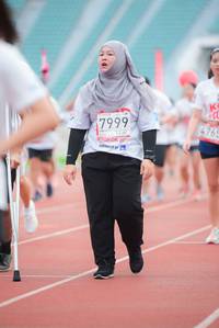 BIB: 7999, 476, 201
                            <button type="button" onclick="openModal(5930285)" class="btn btn-primary btn-sm float-right btn-popup" data-toggle="modal" data-target=".modal-high-quality">
                        <i class="fas fa-shopping-cart"></i> Add to Cart
                    </button>
                                            <button type="button" onclick="isThisMe(5930285, true)" class="btn btn-success btn-sm float-right btn-popup btn-isme hidden" data-toggle="tooltip" data-placement="bottom" title="นี่คือรูปของคุณใช่ไหม คลิกที่นี่เพื่อเอาเข้าอัลบั้ม">
                        <i class="fas fa-plus"></i> Add to album
                    </button>
                    <button type="button" onclick="isThisMe(5930285, false)" class="btn btn-warning btn-sm float-right btn-popup btn-isnotme hidden">
                        <i class="fas fa-ban"></i> Remove from album
                    </button>