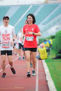 BIB: 5615, 5633
                            <button type="button" onclick="openModal(5919234)" class="btn btn-primary btn-sm float-right btn-popup" data-toggle="modal" data-target=".modal-high-quality">
                        <i class="fas fa-shopping-cart"></i> Add to Cart
                    </button>
                                            <button type="button" onclick="isThisMe(5919234, true)" class="btn btn-success btn-sm float-right btn-popup btn-isme hidden" data-toggle="tooltip" data-placement="bottom" title="นี่คือรูปของคุณใช่ไหม คลิกที่นี่เพื่อเอาเข้าอัลบั้ม">
                        <i class="fas fa-plus"></i> Add to album
                    </button>
                    <button type="button" onclick="isThisMe(5919234, false)" class="btn btn-warning btn-sm float-right btn-popup btn-isnotme hidden">
                        <i class="fas fa-ban"></i> Remove from album
                    </button>