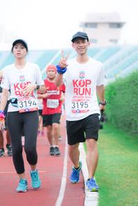 BIB: 2010, 3194, 6359, 3195
                            <button type="button" onclick="openModal(5914248)" class="btn btn-primary btn-sm float-right btn-popup" data-toggle="modal" data-target=".modal-high-quality">
                        <i class="fas fa-shopping-cart"></i> Add to Cart
                    </button>
                                            <button type="button" onclick="isThisMe(5914248, true)" class="btn btn-success btn-sm float-right btn-popup btn-isme hidden" data-toggle="tooltip" data-placement="bottom" title="นี่คือรูปของคุณใช่ไหม คลิกที่นี่เพื่อเอาเข้าอัลบั้ม">
                        <i class="fas fa-plus"></i> Add to album
                    </button>
                    <button type="button" onclick="isThisMe(5914248, false)" class="btn btn-warning btn-sm float-right btn-popup btn-isnotme hidden">
                        <i class="fas fa-ban"></i> Remove from album
                    </button>