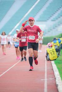 BIB: 2102
                            <button type="button" onclick="openModal(5930428)" class="btn btn-primary btn-sm float-right btn-popup" data-toggle="modal" data-target=".modal-high-quality">
                        <i class="fas fa-shopping-cart"></i> Add to Cart
                    </button>
                                            <button type="button" onclick="isThisMe(5930428, true)" class="btn btn-success btn-sm float-right btn-popup btn-isme hidden" data-toggle="tooltip" data-placement="bottom" title="นี่คือรูปของคุณใช่ไหม คลิกที่นี่เพื่อเอาเข้าอัลบั้ม">
                        <i class="fas fa-plus"></i> Add to album
                    </button>
                    <button type="button" onclick="isThisMe(5930428, false)" class="btn btn-warning btn-sm float-right btn-popup btn-isnotme hidden">
                        <i class="fas fa-ban"></i> Remove from album
                    </button>