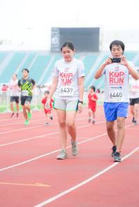 BIB: 6439, 6440
                            <button type="button" onclick="openModal(5919196)" class="btn btn-primary btn-sm float-right btn-popup" data-toggle="modal" data-target=".modal-high-quality">
                        <i class="fas fa-shopping-cart"></i> Add to Cart
                    </button>
                                            <button type="button" onclick="isThisMe(5919196, true)" class="btn btn-success btn-sm float-right btn-popup btn-isme hidden" data-toggle="tooltip" data-placement="bottom" title="นี่คือรูปของคุณใช่ไหม คลิกที่นี่เพื่อเอาเข้าอัลบั้ม">
                        <i class="fas fa-plus"></i> Add to album
                    </button>
                    <button type="button" onclick="isThisMe(5919196, false)" class="btn btn-warning btn-sm float-right btn-popup btn-isnotme hidden">
                        <i class="fas fa-ban"></i> Remove from album
                    </button>