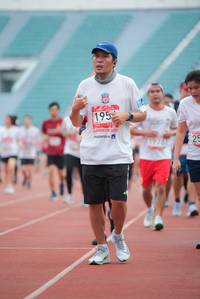 BIB: 195, 201
                            <button type="button" onclick="openModal(5930972)" class="btn btn-primary btn-sm float-right btn-popup" data-toggle="modal" data-target=".modal-high-quality">
                        <i class="fas fa-shopping-cart"></i> Add to Cart
                    </button>
                                            <button type="button" onclick="isThisMe(5930972, true)" class="btn btn-success btn-sm float-right btn-popup btn-isme hidden" data-toggle="tooltip" data-placement="bottom" title="นี่คือรูปของคุณใช่ไหม คลิกที่นี่เพื่อเอาเข้าอัลบั้ม">
                        <i class="fas fa-plus"></i> Add to album
                    </button>
                    <button type="button" onclick="isThisMe(5930972, false)" class="btn btn-warning btn-sm float-right btn-popup btn-isnotme hidden">
                        <i class="fas fa-ban"></i> Remove from album
                    </button>