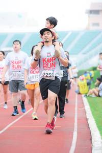 BIB: 7258, 6017, 2010, 6130
                            <button type="button" onclick="openModal(5919618)" class="btn btn-primary btn-sm float-right btn-popup" data-toggle="modal" data-target=".modal-high-quality">
                        <i class="fas fa-shopping-cart"></i> Add to Cart
                    </button>
                                            <button type="button" onclick="isThisMe(5919618, true)" class="btn btn-success btn-sm float-right btn-popup btn-isme hidden" data-toggle="tooltip" data-placement="bottom" title="นี่คือรูปของคุณใช่ไหม คลิกที่นี่เพื่อเอาเข้าอัลบั้ม">
                        <i class="fas fa-plus"></i> Add to album
                    </button>
                    <button type="button" onclick="isThisMe(5919618, false)" class="btn btn-warning btn-sm float-right btn-popup btn-isnotme hidden">
                        <i class="fas fa-ban"></i> Remove from album
                    </button>