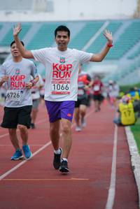 BIB: 2010, 1066, 6726
                            <button type="button" onclick="openModal(5913710)" class="btn btn-primary btn-sm float-right btn-popup" data-toggle="modal" data-target=".modal-high-quality">
                        <i class="fas fa-shopping-cart"></i> Add to Cart
                    </button>
                                            <button type="button" onclick="isThisMe(5913710, true)" class="btn btn-success btn-sm float-right btn-popup btn-isme hidden" data-toggle="tooltip" data-placement="bottom" title="นี่คือรูปของคุณใช่ไหม คลิกที่นี่เพื่อเอาเข้าอัลบั้ม">
                        <i class="fas fa-plus"></i> Add to album
                    </button>
                    <button type="button" onclick="isThisMe(5913710, false)" class="btn btn-warning btn-sm float-right btn-popup btn-isnotme hidden">
                        <i class="fas fa-ban"></i> Remove from album
                    </button>