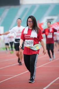 BIB: 17409
                            <button type="button" onclick="openModal(5919210)" class="btn btn-primary btn-sm float-right btn-popup" data-toggle="modal" data-target=".modal-high-quality">
                        <i class="fas fa-shopping-cart"></i> Add to Cart
                    </button>
                                            <button type="button" onclick="isThisMe(5919210, true)" class="btn btn-success btn-sm float-right btn-popup btn-isme hidden" data-toggle="tooltip" data-placement="bottom" title="นี่คือรูปของคุณใช่ไหม คลิกที่นี่เพื่อเอาเข้าอัลบั้ม">
                        <i class="fas fa-plus"></i> Add to album
                    </button>
                    <button type="button" onclick="isThisMe(5919210, false)" class="btn btn-warning btn-sm float-right btn-popup btn-isnotme hidden">
                        <i class="fas fa-ban"></i> Remove from album
                    </button>