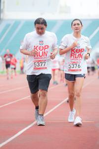 BIB: 201, 5377, 5376
                            <button type="button" onclick="openModal(5930550)" class="btn btn-primary btn-sm float-right btn-popup" data-toggle="modal" data-target=".modal-high-quality">
                        <i class="fas fa-shopping-cart"></i> Add to Cart
                    </button>
                                            <button type="button" onclick="isThisMe(5930550, true)" class="btn btn-success btn-sm float-right btn-popup btn-isme hidden" data-toggle="tooltip" data-placement="bottom" title="นี่คือรูปของคุณใช่ไหม คลิกที่นี่เพื่อเอาเข้าอัลบั้ม">
                        <i class="fas fa-plus"></i> Add to album
                    </button>
                    <button type="button" onclick="isThisMe(5930550, false)" class="btn btn-warning btn-sm float-right btn-popup btn-isnotme hidden">
                        <i class="fas fa-ban"></i> Remove from album
                    </button>