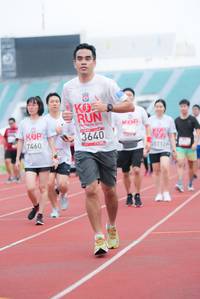 BIB: 2019, 7460, 3640, 1126
                            <button type="button" onclick="openModal(5915692)" class="btn btn-primary btn-sm float-right btn-popup" data-toggle="modal" data-target=".modal-high-quality">
                        <i class="fas fa-shopping-cart"></i> Add to Cart
                    </button>
                                            <button type="button" onclick="isThisMe(5915692, true)" class="btn btn-success btn-sm float-right btn-popup btn-isme hidden" data-toggle="tooltip" data-placement="bottom" title="นี่คือรูปของคุณใช่ไหม คลิกที่นี่เพื่อเอาเข้าอัลบั้ม">
                        <i class="fas fa-plus"></i> Add to album
                    </button>
                    <button type="button" onclick="isThisMe(5915692, false)" class="btn btn-warning btn-sm float-right btn-popup btn-isnotme hidden">
                        <i class="fas fa-ban"></i> Remove from album
                    </button>