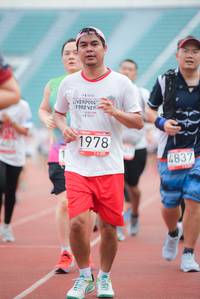 BIB: 1978, 4837
                            <button type="button" onclick="openModal(5930947)" class="btn btn-primary btn-sm float-right btn-popup" data-toggle="modal" data-target=".modal-high-quality">
                        <i class="fas fa-shopping-cart"></i> Add to Cart
                    </button>
                                            <button type="button" onclick="isThisMe(5930947, true)" class="btn btn-success btn-sm float-right btn-popup btn-isme hidden" data-toggle="tooltip" data-placement="bottom" title="นี่คือรูปของคุณใช่ไหม คลิกที่นี่เพื่อเอาเข้าอัลบั้ม">
                        <i class="fas fa-plus"></i> Add to album
                    </button>
                    <button type="button" onclick="isThisMe(5930947, false)" class="btn btn-warning btn-sm float-right btn-popup btn-isnotme hidden">
                        <i class="fas fa-ban"></i> Remove from album
                    </button>