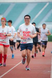 BIB: 3941, 2010, 4258
                            <button type="button" onclick="openModal(5931002)" class="btn btn-primary btn-sm float-right btn-popup" data-toggle="modal" data-target=".modal-high-quality">
                        <i class="fas fa-shopping-cart"></i> Add to Cart
                    </button>
                                            <button type="button" onclick="isThisMe(5931002, true)" class="btn btn-success btn-sm float-right btn-popup btn-isme hidden" data-toggle="tooltip" data-placement="bottom" title="นี่คือรูปของคุณใช่ไหม คลิกที่นี่เพื่อเอาเข้าอัลบั้ม">
                        <i class="fas fa-plus"></i> Add to album
                    </button>
                    <button type="button" onclick="isThisMe(5931002, false)" class="btn btn-warning btn-sm float-right btn-popup btn-isnotme hidden">
                        <i class="fas fa-ban"></i> Remove from album
                    </button>