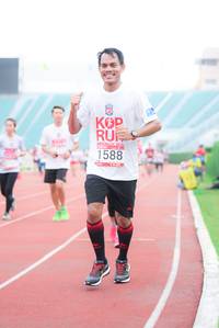 BIB: 1588, 201
                            <button type="button" onclick="openModal(5920758)" class="btn btn-primary btn-sm float-right btn-popup" data-toggle="modal" data-target=".modal-high-quality">
                        <i class="fas fa-shopping-cart"></i> Add to Cart
                    </button>
                                            <button type="button" onclick="isThisMe(5920758, true)" class="btn btn-success btn-sm float-right btn-popup btn-isme hidden" data-toggle="tooltip" data-placement="bottom" title="นี่คือรูปของคุณใช่ไหม คลิกที่นี่เพื่อเอาเข้าอัลบั้ม">
                        <i class="fas fa-plus"></i> Add to album
                    </button>
                    <button type="button" onclick="isThisMe(5920758, false)" class="btn btn-warning btn-sm float-right btn-popup btn-isnotme hidden">
                        <i class="fas fa-ban"></i> Remove from album
                    </button>