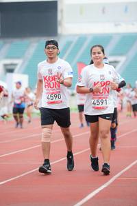 BIB: 4590, 4591
                            <button type="button" onclick="openModal(5931454)" class="btn btn-primary btn-sm float-right btn-popup" data-toggle="modal" data-target=".modal-high-quality">
                        <i class="fas fa-shopping-cart"></i> Add to Cart
                    </button>
                                            <button type="button" onclick="isThisMe(5931454, true)" class="btn btn-success btn-sm float-right btn-popup btn-isme hidden" data-toggle="tooltip" data-placement="bottom" title="นี่คือรูปของคุณใช่ไหม คลิกที่นี่เพื่อเอาเข้าอัลบั้ม">
                        <i class="fas fa-plus"></i> Add to album
                    </button>
                    <button type="button" onclick="isThisMe(5931454, false)" class="btn btn-warning btn-sm float-right btn-popup btn-isnotme hidden">
                        <i class="fas fa-ban"></i> Remove from album
                    </button>