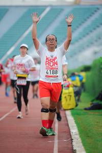 BIB: 4188, 2010
                            <button type="button" onclick="openModal(5930361)" class="btn btn-primary btn-sm float-right btn-popup" data-toggle="modal" data-target=".modal-high-quality">
                        <i class="fas fa-shopping-cart"></i> Add to Cart
                    </button>
                                            <button type="button" onclick="isThisMe(5930361, true)" class="btn btn-success btn-sm float-right btn-popup btn-isme hidden" data-toggle="tooltip" data-placement="bottom" title="นี่คือรูปของคุณใช่ไหม คลิกที่นี่เพื่อเอาเข้าอัลบั้ม">
                        <i class="fas fa-plus"></i> Add to album
                    </button>
                    <button type="button" onclick="isThisMe(5930361, false)" class="btn btn-warning btn-sm float-right btn-popup btn-isnotme hidden">
                        <i class="fas fa-ban"></i> Remove from album
                    </button>