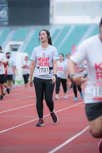 BIB: 7731
                            <button type="button" onclick="openModal(5913503)" class="btn btn-primary btn-sm float-right btn-popup" data-toggle="modal" data-target=".modal-high-quality">
                        <i class="fas fa-shopping-cart"></i> Add to Cart
                    </button>
                                            <button type="button" onclick="isThisMe(5913503, true)" class="btn btn-success btn-sm float-right btn-popup btn-isme hidden" data-toggle="tooltip" data-placement="bottom" title="นี่คือรูปของคุณใช่ไหม คลิกที่นี่เพื่อเอาเข้าอัลบั้ม">
                        <i class="fas fa-plus"></i> Add to album
                    </button>
                    <button type="button" onclick="isThisMe(5913503, false)" class="btn btn-warning btn-sm float-right btn-popup btn-isnotme hidden">
                        <i class="fas fa-ban"></i> Remove from album
                    </button>